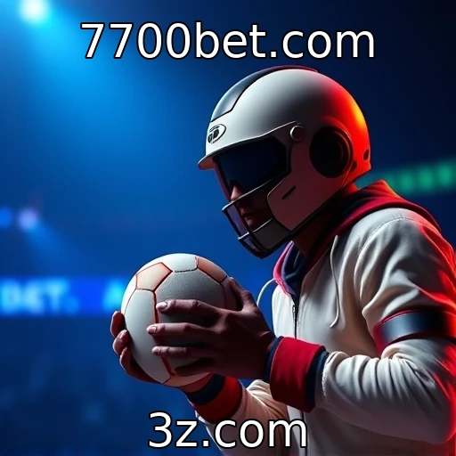 Desenvolvimento de jogos independentes cresce em popularidade