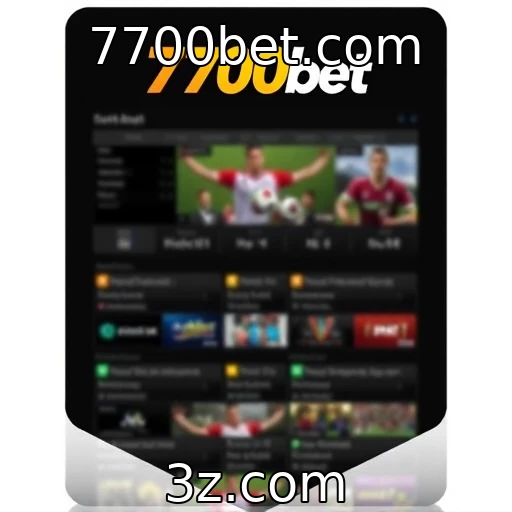 Crescimento da indústria de jogos online em destaque