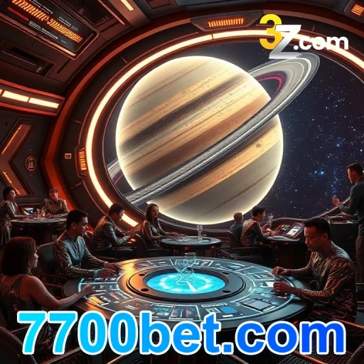 Promoção Incrível na 7700bet.com: Surpreenda-se e Ganhe!