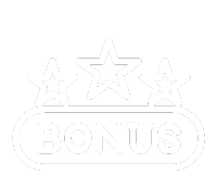 7700bet Bônus e Promoções