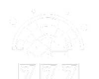 7700bet Cassino Online
