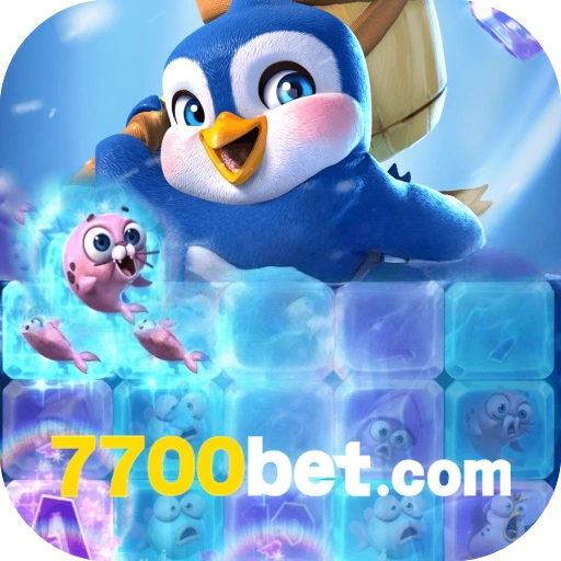 7700bet
