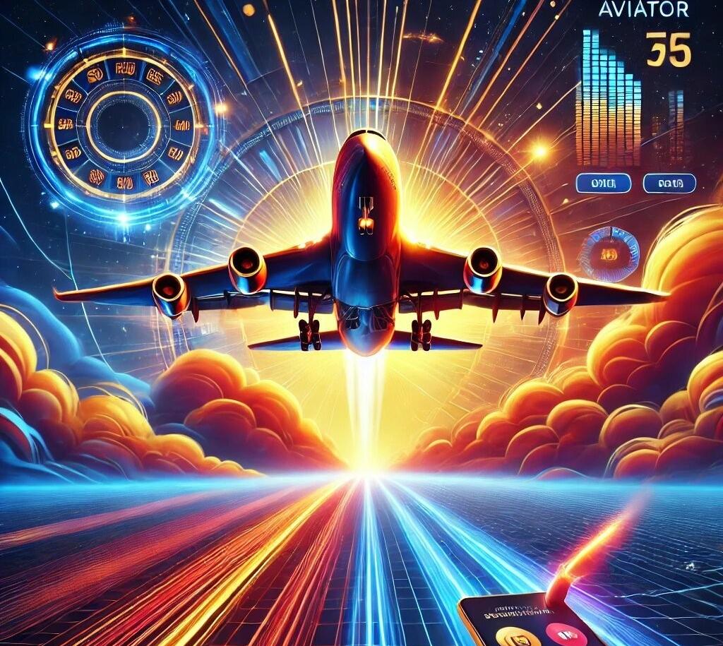 7700bet Introdução ao Aviator