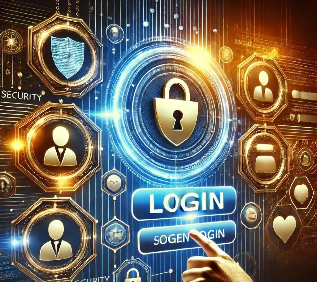 7700bet Benefícios de Fazer Login