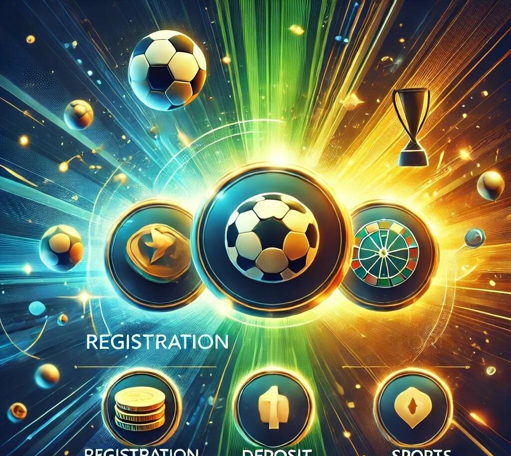 7700bet Dicas para Apostas Esportivas