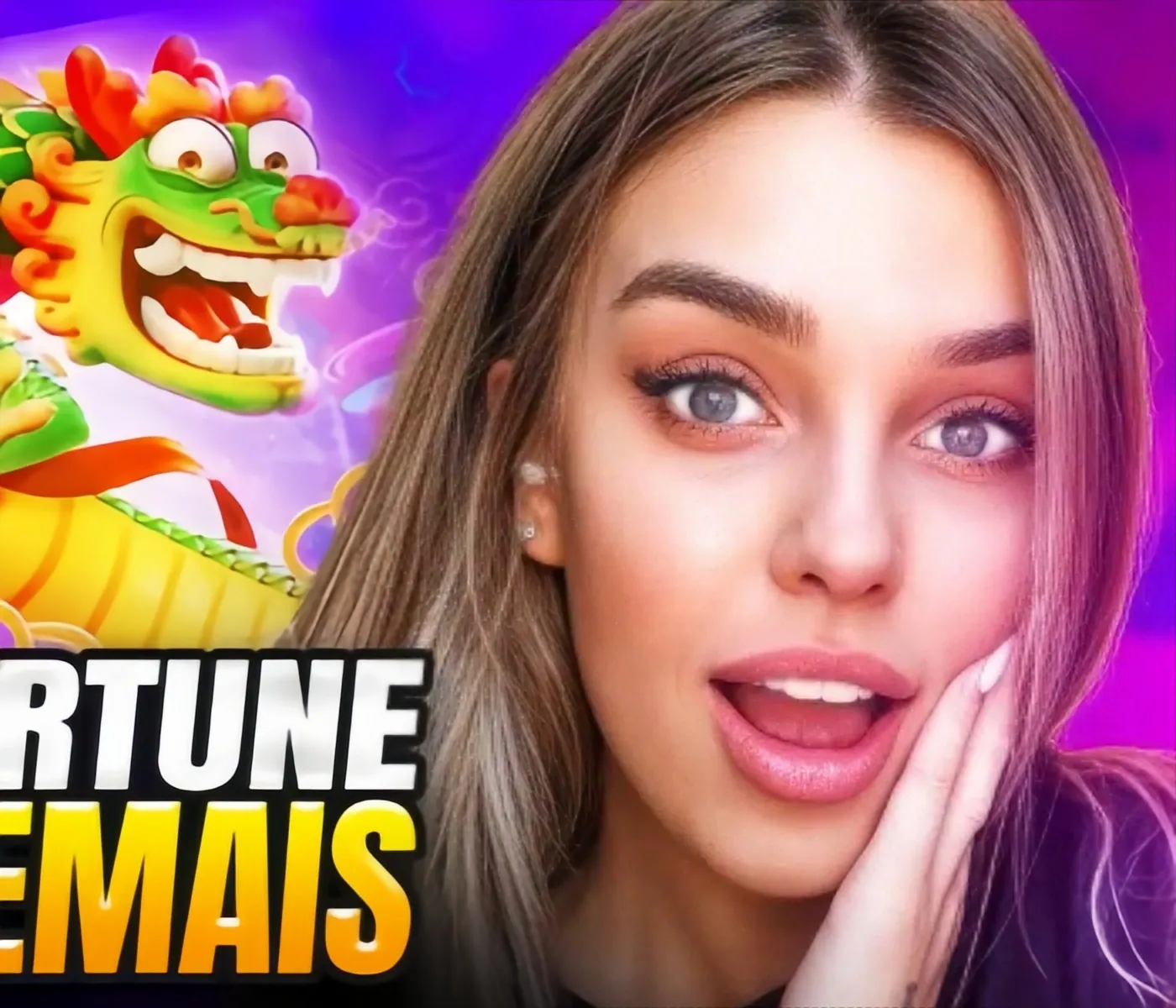 Visão geral dos jogos no 7700bet