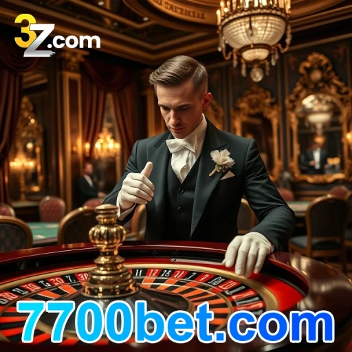 7700bet.com Jogos de caça-níqueis